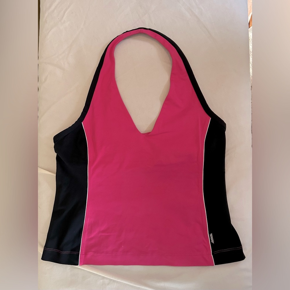 Shock Absorber - Neck Hanging Sport Top - Medium